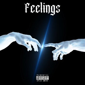 Feelings