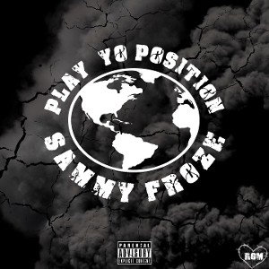 PLay Yo Postion 