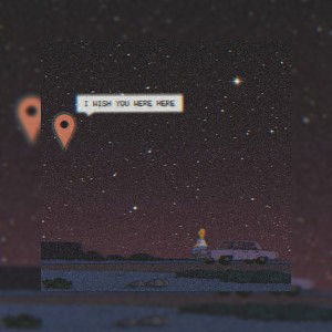 I WISH [DOVmusic]