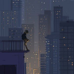 2 A.M. [DOVmusic FT. AJC]