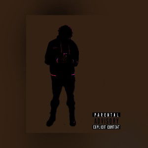 IM IN IT/BUILT DIFFERENT 