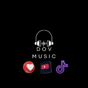 MY CITY [DOVmusic]