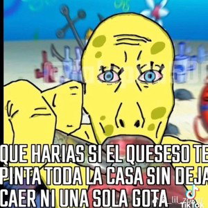 puras mmds jajajajaj