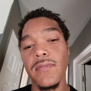 Openminded thoughts