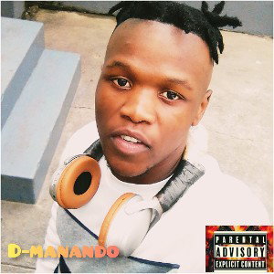D-manando - picture