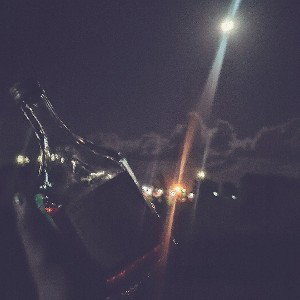 AVRAMENKO - последний медляк 🎭