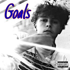 Goals - (Prod.RellyMade) 