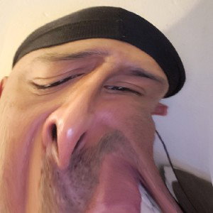 Cancer 