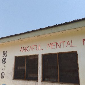 mental slavery 