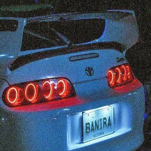 На дайва-тазике
