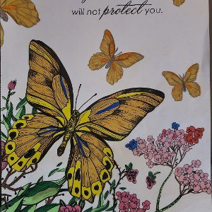 ALLFORYOU