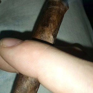 3.5 To The Face