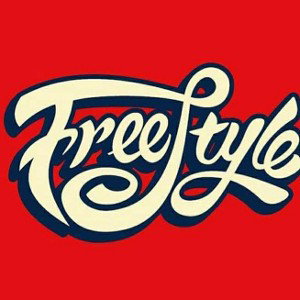 it's over (freestyle)