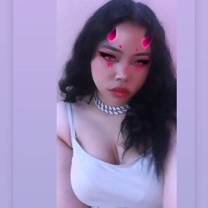 Spazz