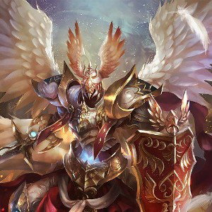 EXCALIBUR'S WORD'S Freestyle