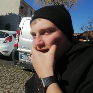ohh baby 2