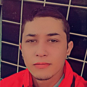 Mc Mael. Essência de morango 🍓