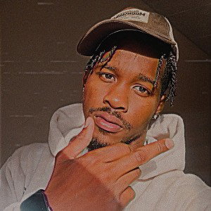  FRANK OCEAN Freestyle