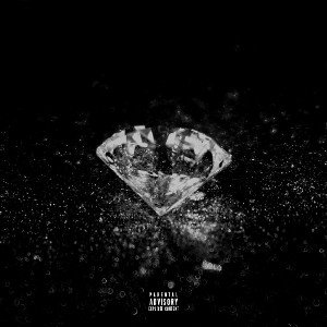 Under Pressure Luv - CAR