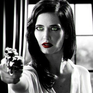 B.S.A. ALBUM SIN CITY OVER TRACK 