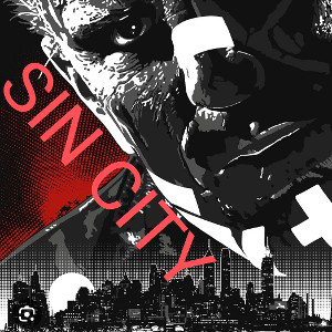             B.S.A ALBUM $INCOTY  🏬 $IN CITY 🏬