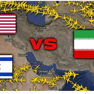 WAR TIME 