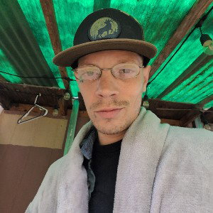 freestyle Saturday 