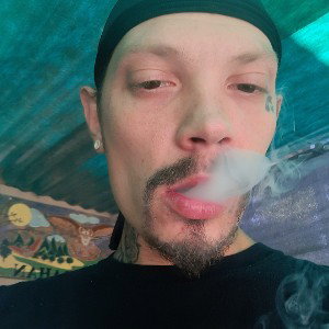 James Frank Trahan Jr. - Chillin - Classic Hip Hop Beat - 90BPM