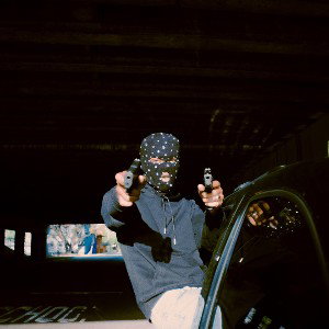BOSS NIGGA BIZZY-SMOKE 