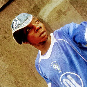 EWEREM JOY BIZZY-SMOKE