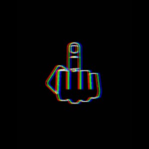 fuck reality