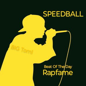Speedball
