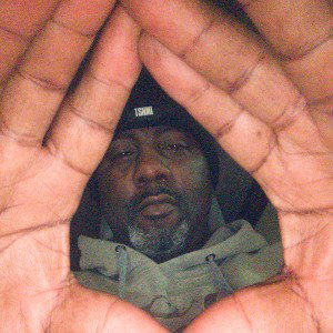KEEP IT ON THE ROCK  FT STIFFA