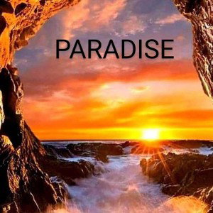 PARADISE 