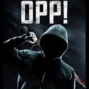 Opp 
