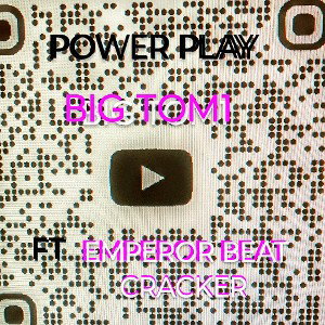 POWER PLAY