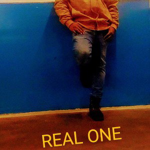 Real One