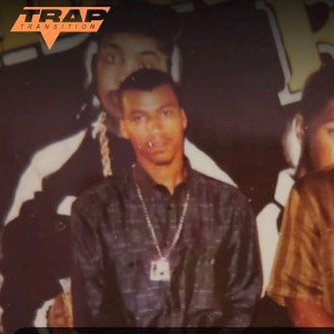 TRAP