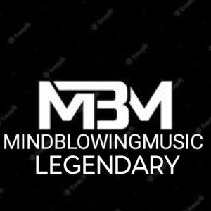 MIND BLOWING MUSIC  FT ALISE KEYS
