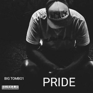 PRIDE