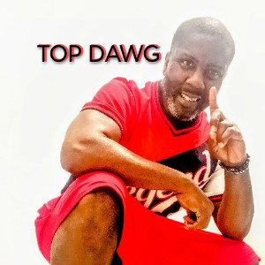 TOP DAWG 
