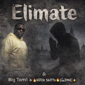 Elimate    FT Kill3r SKiTTs