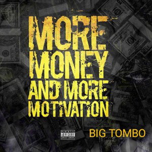 More Money And More Motivation 