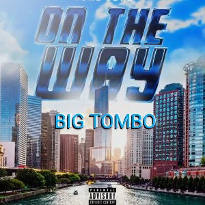 #ON THE WAY