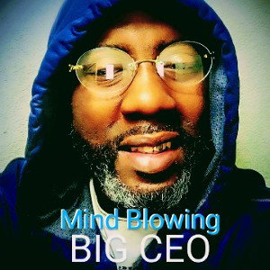 BIG CEO