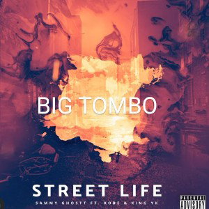 STREET LIFE
