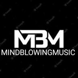 MIND BLOWING MUSIC 