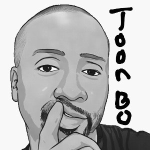TOON BO