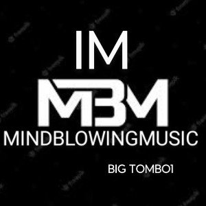 IM  Mind  Blowing  Music 😎 🎶