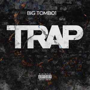 TRAP